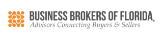 The Business Brokers of Florida® (BBF) is the largest co-brokering association in the world serving the business brokerage profession. Our goal is to support business brokers with education and professional development so that they, in turn, can provide the highest quality service to those looking to buy and sell businesses.