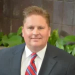 Jeff Hofflander